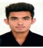 Hitesh joshi